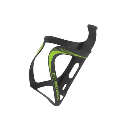 CARBON TEAM CAGE