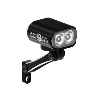 E-BIKE MICRO DRIVE 500 HIGH VOLT