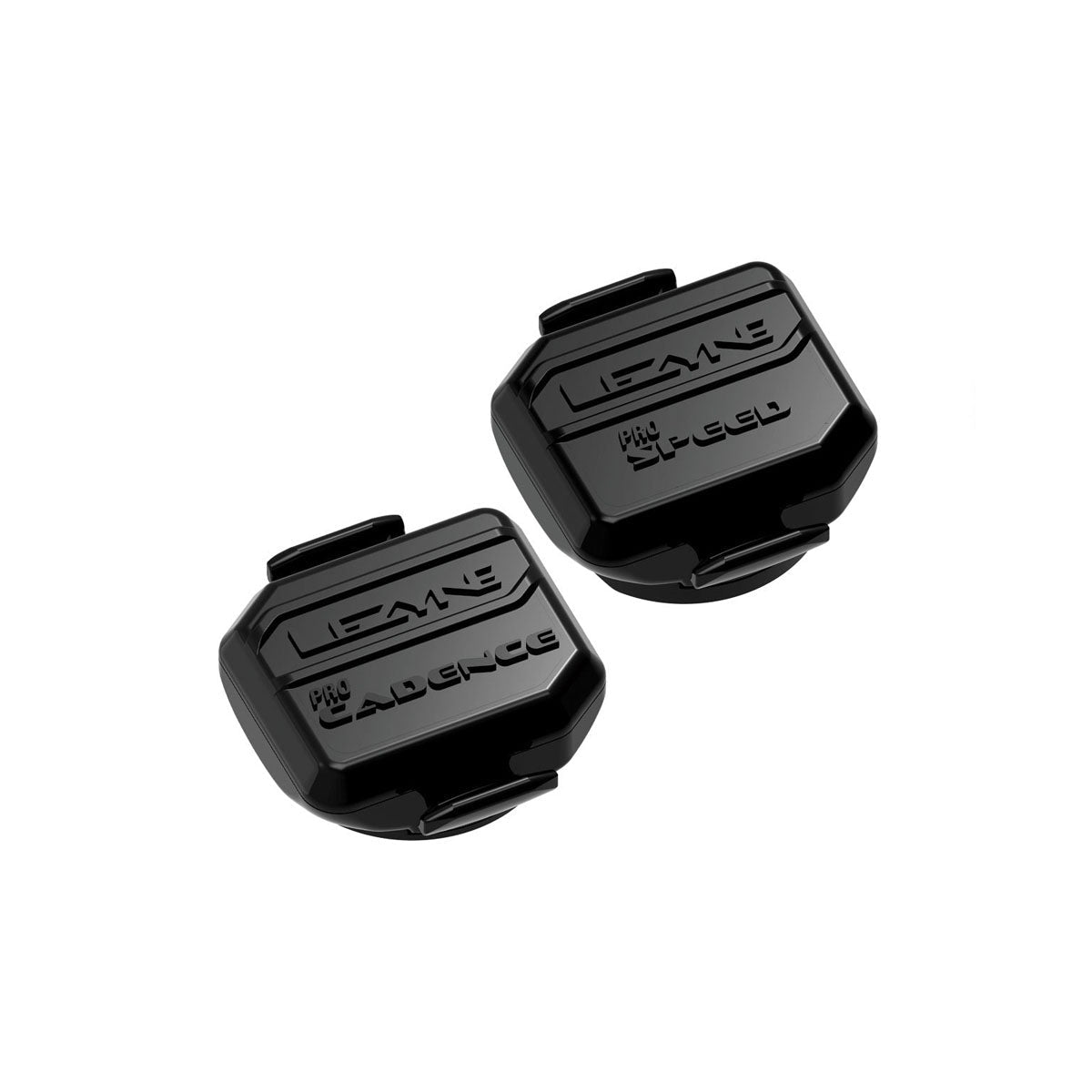 PRO SENSOR PAIR