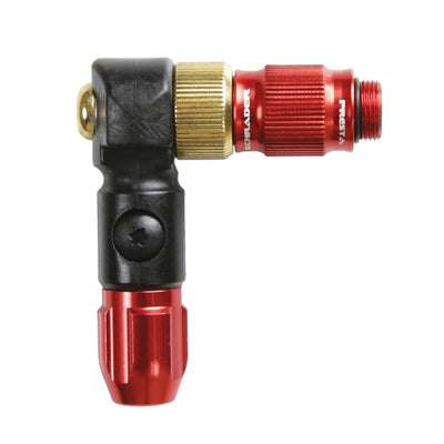 ABS-1 PRO FLOOR PUMP HOSE - STD