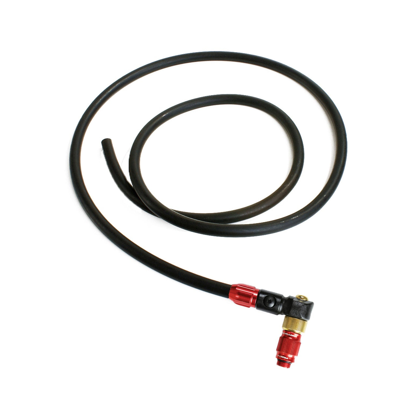 ABS-1 PRO FLOOR PUMP HOSE - STD